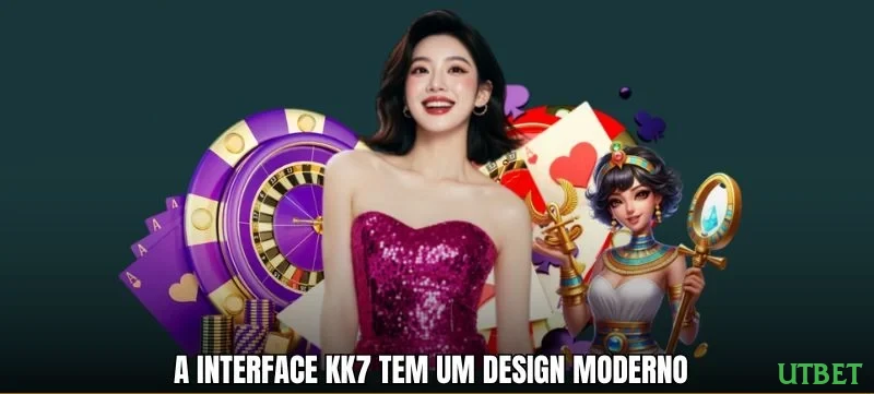 utbet Pagamentos PIX